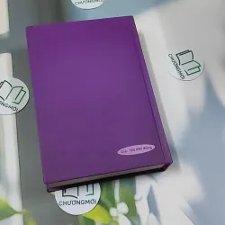 [MIỄN PHÍ BỌC SÁCH] Văn học và Tuổi trẻ: Tổng tập năm 2016 750790