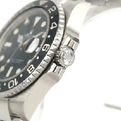 Đồng hồ Rolex GMT-Master II 116710LN SS tự động G - Hàng hiệu chính hãng 880842