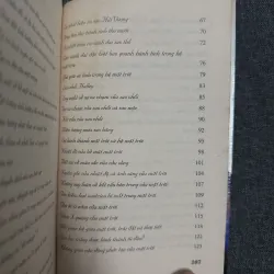 Tìm hiểu về Thiên văn học - Nguyễn Nguyệt Minh biên soạn 925482