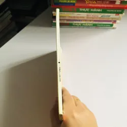 HỌC YOGA VÀO CUỐI TUẦN  969810