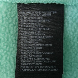 The North Face - Áo khoác hàng hiệu Authentic 813557