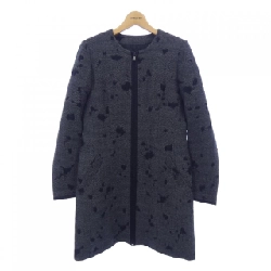 Áo khoác Lucien Pellat-Finet