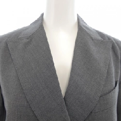 Jacket Theory - Hàng hiệu Authentic 813273