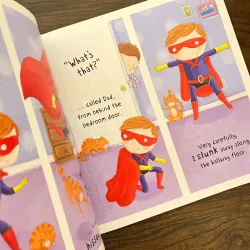 ✨𝑾𝒉𝒂𝒕 𝑨𝒃𝒐𝒖𝒕 𝑴𝒆?✨ 777158