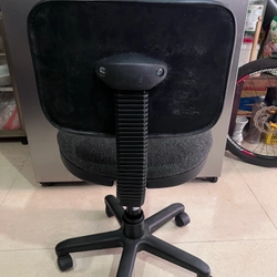 Ghế xoay văn phòng 539470