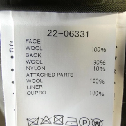 SACAI 22-06331 Váy - Hàng hiệu Authentic 811460