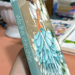 Ma kết chín chắn 🌊 692793