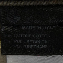 Loro Piana Jeans 649668