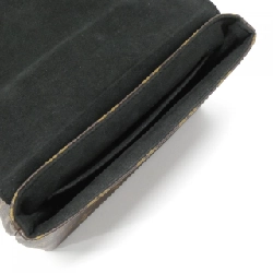 Túi Louis Vuitton Monogram Rocky BB M44141 617931