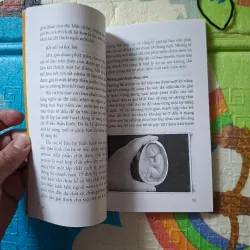 Sổ tay dành cho cha mẹ nuôi con thành tài 975664