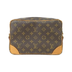 Túi xách vai Louis Vuitton Monogram Trocadéro 27cm M51274 - Hàng hiệu Chính hãng 768146