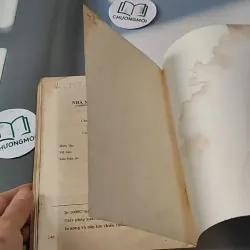 Điều Chỉnh Những Bất Hòa Trong Quan Hệ Vợ Chồng - GS. Đặng Phương Kiệt 727256