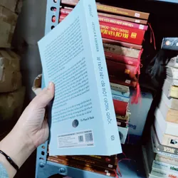 Sự trỗi dậy của 1 cường quốc 683030