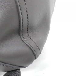 Balo Flamenco Loewe B411FLKX01 608275