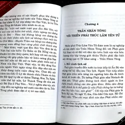 TRẦN NHÂN TÔNG- Cuộc đời và sự nghiệp 1011072