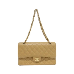 Túi xách chéo Chanel 1112 - Hàng hiệu Authentic