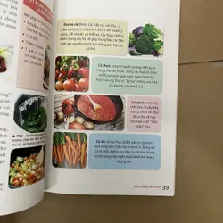 Ăn uống thông minh 569590