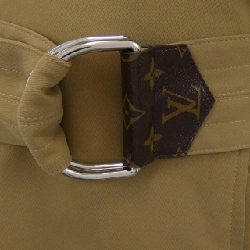 Áo khoác trench LOUIS VUITTON FOMA09039 - Hàng hiệu Authentic 814510