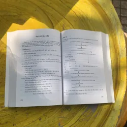 HƯỚNG DẪN CHẨN ĐOÁN ĐIỀU TRỊ BỆNH TRẺ EM- chủ biên GS.TS. Nguyễn công khanh  786379