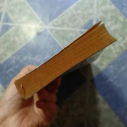 Thành ngữ điển tích từ điển - Diên Hương 974040