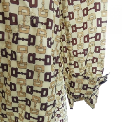 Áo khoác GUCCI 634865