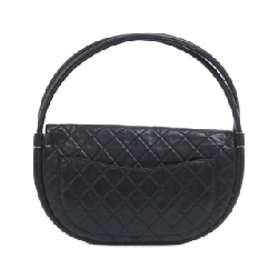 Chanel 66222 Túi - Hàng hiệu Chính hãng 765274