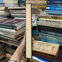 Nhà Thờ Đức Bà Paris♟️ 751442