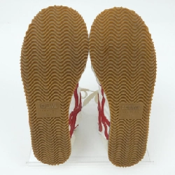 【Mã giảm giá】Giày thể thao LOEWE 662450