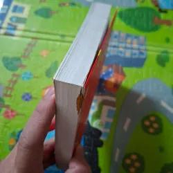 Cỗ Máy Bán Hàng Tối Ưu 781116