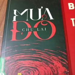 Sách Bí mật chiến lược thành công - Kiều Mai Sơn mới 90% 1043645