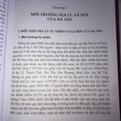 Tìm hiểu lễ hội Hà Nội  688046