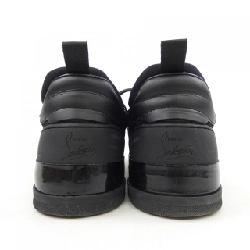 Giày thể thao CHRISTIAN LOUBOUTIN AURELIAN FLAT - Hàng hiệu Authentic 902942