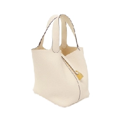 Túi Hermes Picotin Lock MM 060991CC 618738