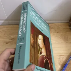 Mười Hia Học Huyết về bản tính con người  735546