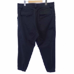 Quần YVES SAINT LAURENT - Hàng hiệu Authentic 894729