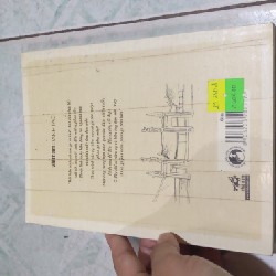 Việc Làng - Ngô Tất Tố  14673