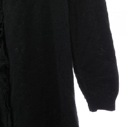 ミュウミュウ MIU MIU MMA382 1EFN ニット - Hàng hiệu Authentic 811417