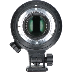 AF-S70-200/2.8E FL ED VR AF-S70-200mm F2.8E FLVR - Hàng hiệu Authentic 880096