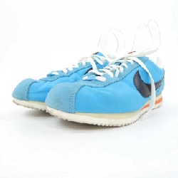 Giày thể thao NIKE HF0263-401 655935