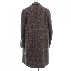 【Mã giảm giá】【Cổ điển】Bộ đồ Chanel CHANEL 656567