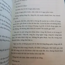 KHÚC NHẠC VĨNH HẰNG - CAO MINH (PHƯƠNG LINH DỊCH) 1005903