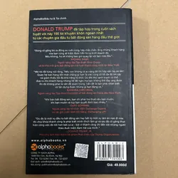 100 lời khuyên đầu tư bất động sản khôn ngoan nhất 569145