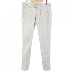 L.B.M 1911 Pants - Hàng hiệu Authentic 887032