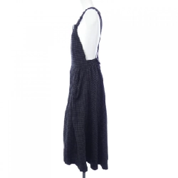 【Mã giảm giá】SEVENTENbyMIHOKAWAHI Váy 652854