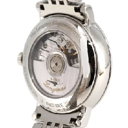 Longines Bộ sưu tập Thanh lịch - 13P L4.310.4.77.6 SS Tự động - Hàng hiệu Chính hãng 877131