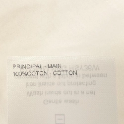 Áo thun LOUIS VUITTON HSY36WNPG - Hàng hiệu Chính hãng 888223