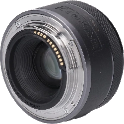 RF50mm F1.8STM - Hàng hiệu Authentic 878943