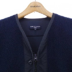 COMME des GARCONS HOMME HH-T019 Jacket - Hàng hiệu Authentic 891545