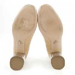 Giày cao gót PRADA 661067