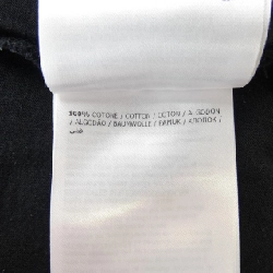 Áo thun MONCLER - Hàng hiệu Chính hãng 897953